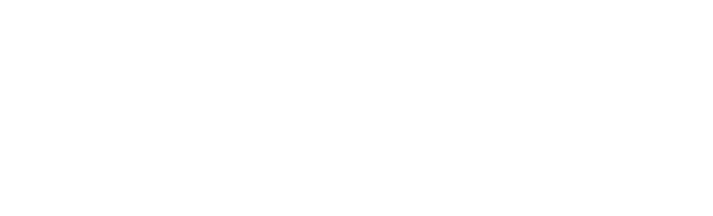 SupplyGenie Logo